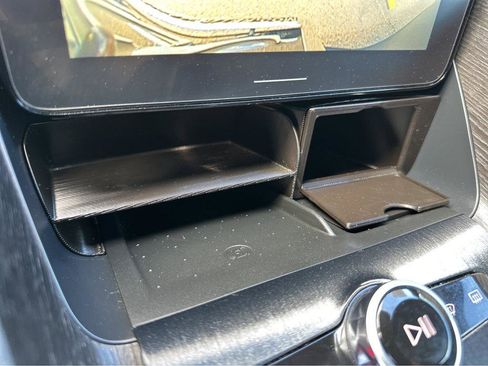 Used 2021 Polestar Polestar 2 image 25