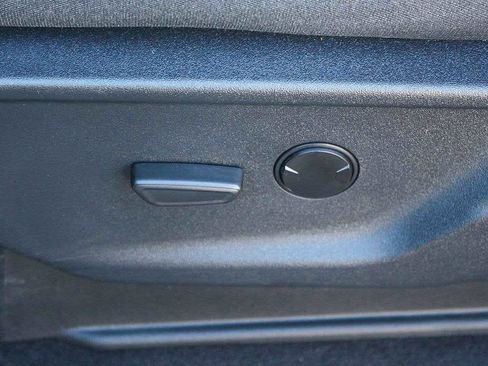 Used 2024 Ford F150 Lightning XLT w/ Max Trailer Tow Package image 31