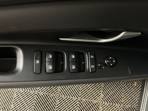 New 2026 Hyundai Elantra SE image 19