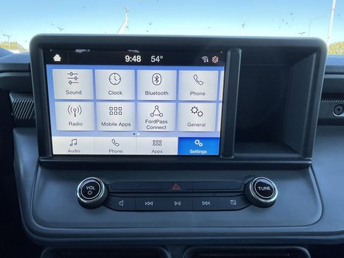 Used 2024 Ford Maverick XLT w/ XLT Luxury Package image 27