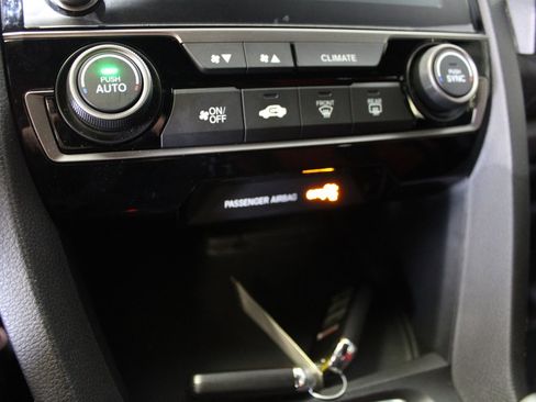 Used 2019 Honda Civic Type R image 33