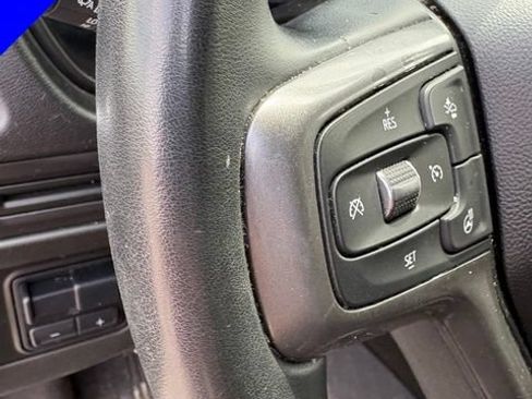Used 2024 Chevrolet Tahoe RST w/ Luxury Package AWD/4WD image 14