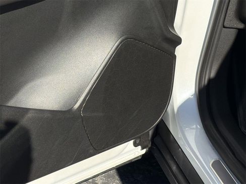 Certified 2023 Cadillac XT4 Sport w/ Cold Weather Package image 21