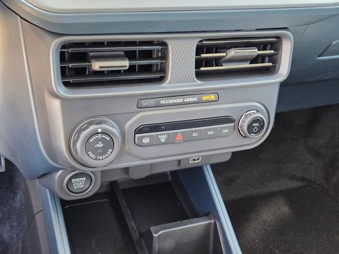 New 2026 Ford Maverick Lariat AWD/4WD image 19