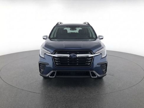 Used 2023 Subaru Ascent Touring AWD/4WD image 5