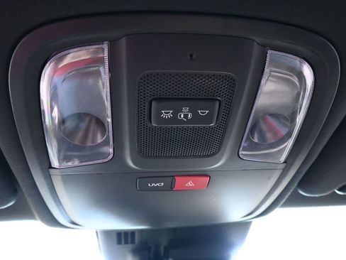 Used 2022 Kia Stinger GT-Line image 31