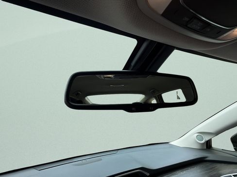 Used 2018 Honda Clarity Touring image 22