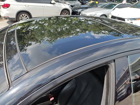 Used 2014 BMW 650i Gran Coupe RWD image 34