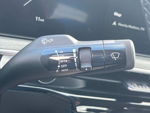 New 2025 Kia K5 EX FWD image 37