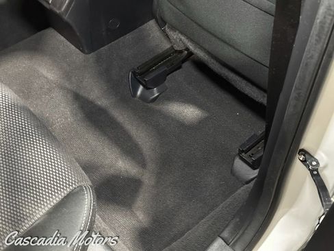 Used 2018 Subaru Outback 2.5i Premium w/ Popular Package #1 image 24