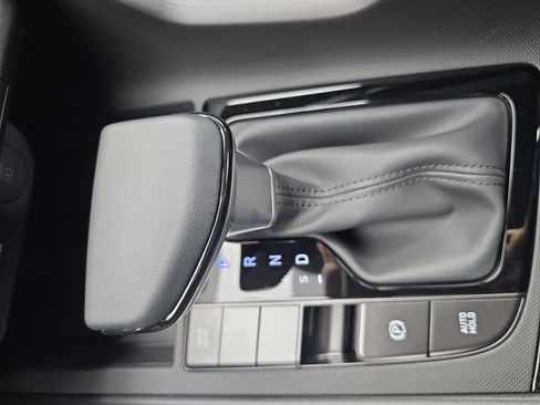 New 2025 Hyundai Elantra SEL image 20