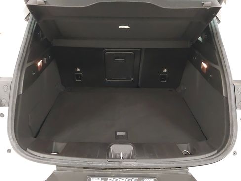 Used 2024 Dodge Hornet GT Plus w/ Tech Pack Plus w/o Parking image 27