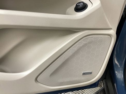 Certified 2024 GMC Terrain Denali w/ Denali Premium Package image 31