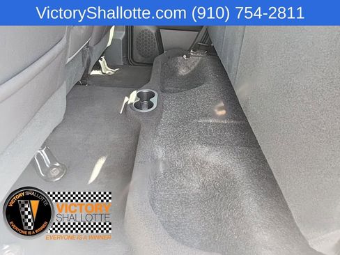 Certified 2024 RAM 1500 Classic SLT RWD image 20