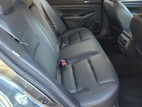 Used 2020 Nissan Altima 2.5 SL image 22