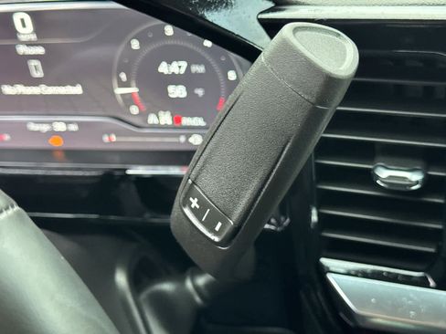 Used 2024 GMC Sierra 1500 Elevation w/ X31 Off-Road Package image 18