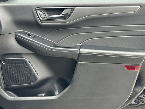 Used 2024 Ford Escape Active image 14