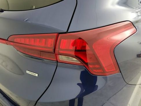 Used 2023 Hyundai Santa Fe SEL AWD/4WD image 29