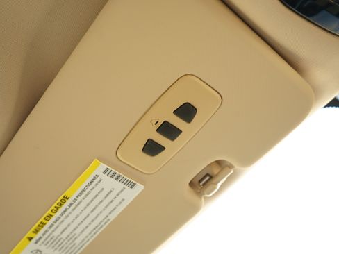 Used 2018 Alfa Romeo Stelvio Ti Lusso image 32