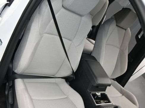 New 2026 Toyota 4Runner SR5 AWD/4WD image 15