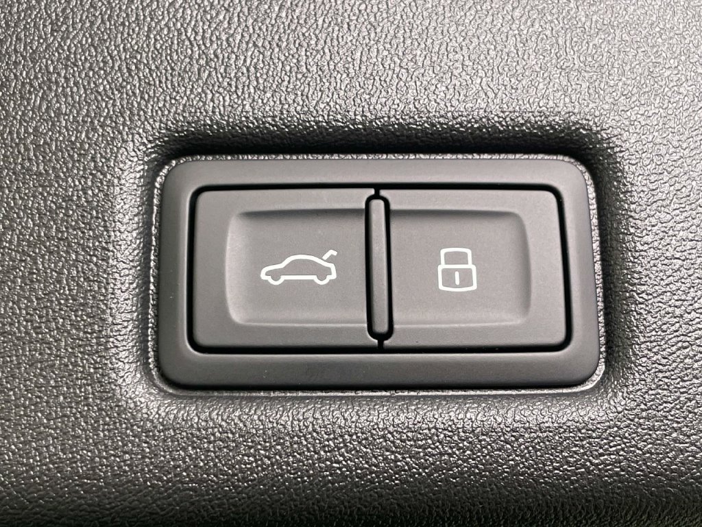 New 2026 Audi Q5 Premium Plus AWD/4WD image 22