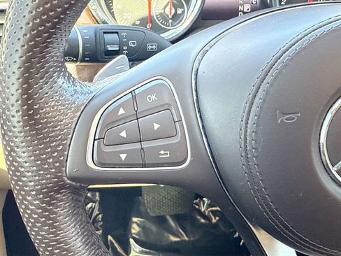 Used 2018 Mercedes-Benz GLS 450 4MATIC w/ Premium Package image 37