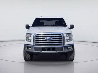 Used 2015 Ford F150 XLT w/ Equipment Group 302A Luxury RWD video 2