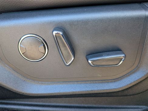 Used 2021 Ford Expedition Max Limited image 41