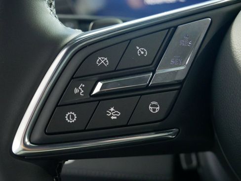 New 2026 Buick Enclave Avenir image 19