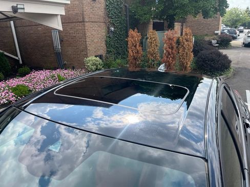 Used 2022 Acura TLX w/ A-SPEC Pkg FWD image 22