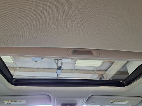 Certified 2024 Honda Accord EX image 19