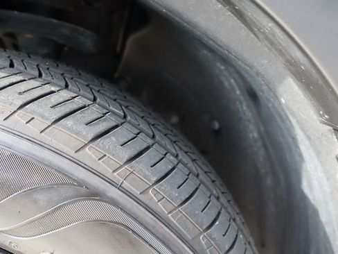 Used 2024 MAZDA CX-50 AWD 2.5 S w/ Cargo Package image 43