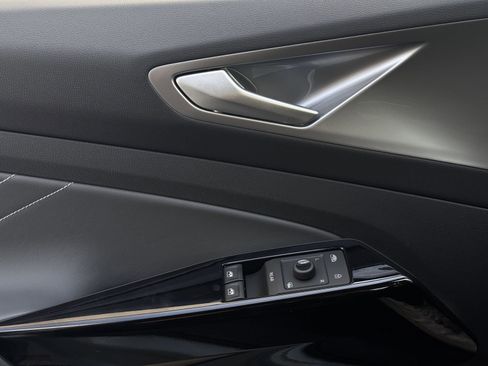 New 2026 Volkswagen ID.4 Pro S RWD image 22