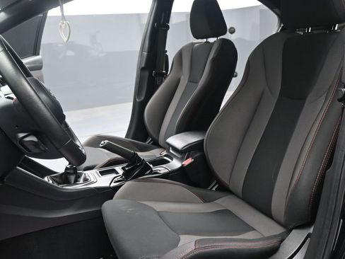 Used 2023 Subaru WRX image 3