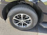 Used 2021 Ford Expedition XLT image 5