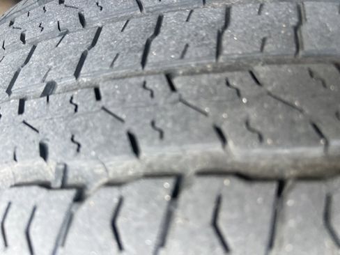 Used 2020 GMC Canyon 2WD Crew Cab w/ Convenience Package image 14