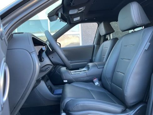 New 2026 Hyundai Palisade Calligraphy image 22