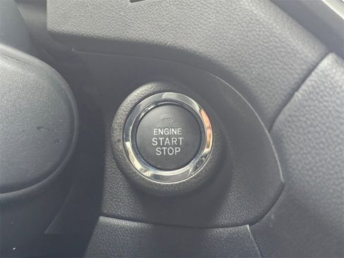 New 2026 Subaru Ascent Premium image 27