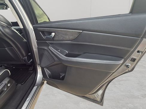 Used 2022 Acura MDX SH-AWD w/ Advance Package image 40