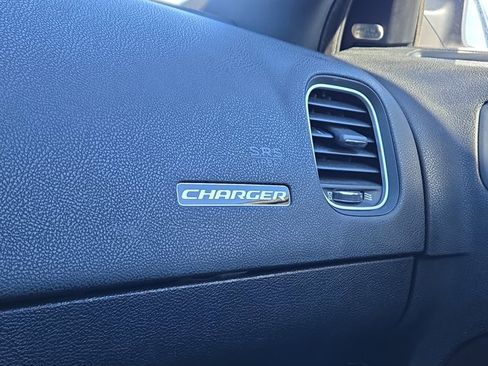 Used 2023 Dodge Charger GT image 30