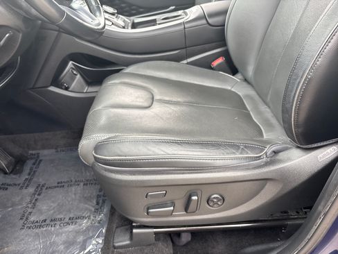 Used 2022 Hyundai Santa Fe Limited AWD/4WD image 20