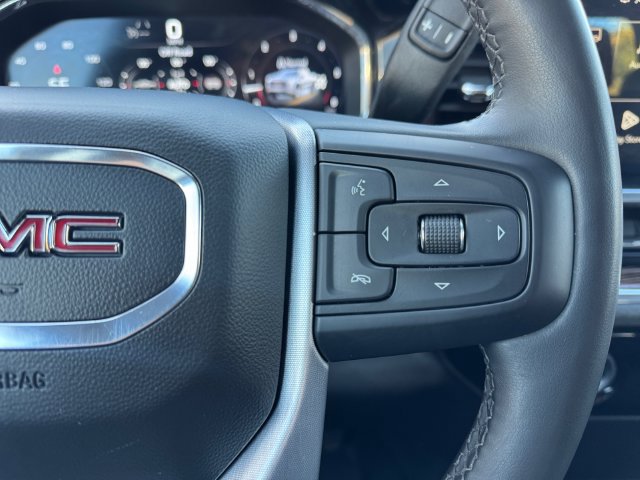 Used 2023 GMC Sierra 1500 Elevation AWD/4WD image 14