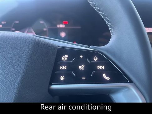 New 2025 Audi Q5 Premium Plus image 11