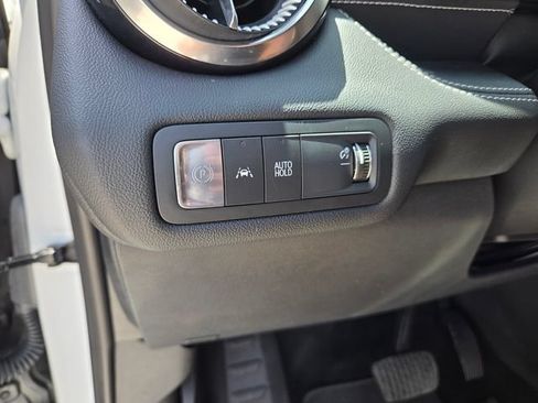 Used 2024 Chevrolet Blazer EV LT AWD/4WD image 23