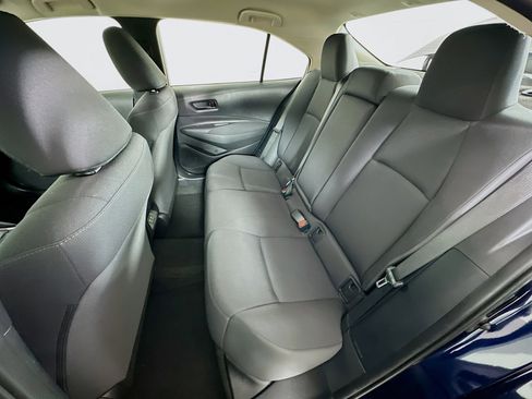 Used 2023 Toyota Corolla LE image 25