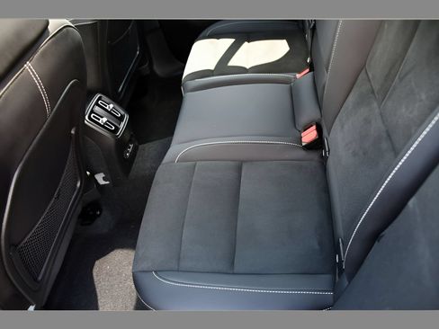 Certified 2023 Volvo C40 P8 Recharge Plus w/ Climate Package AWD/4WD image 16