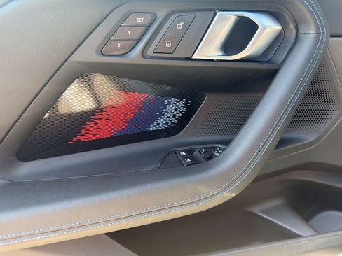 New 2026 BMW M2 w/ Lighting Package RWD image 24