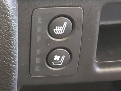 New 2026 Honda Ridgeline Black Edition image 22