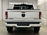 Used 2020 RAM 1500 Big Horn image 4