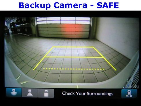 New 2025 Honda Civic Sport image 5